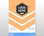 Business Brochure Design