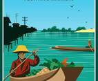 Bangkok