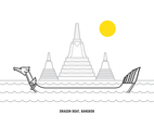 Dragon Boat