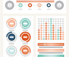 Vector Infographic Illustration
