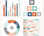 Vector Infographic Illustration