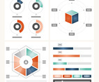 Vector Infographic Illustration
