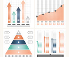 Vector Infographic Illustration