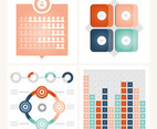 Vector Infographic Illustration