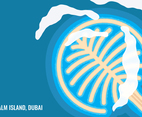 Palm Island