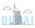 Burj Al Arab