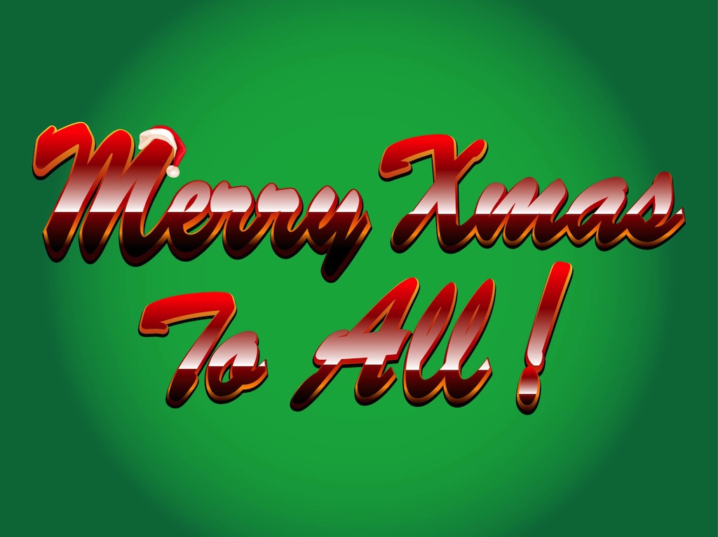 Christmas Design