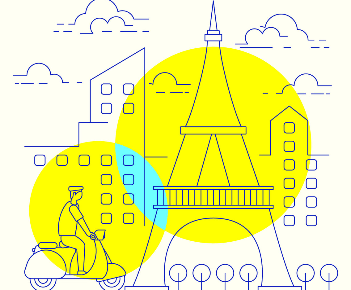 paris