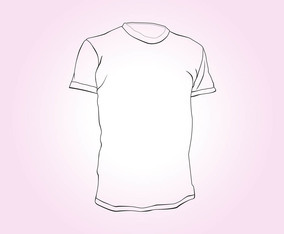 T Shirt Design Templates Vector Art & Graphics | freevector.com