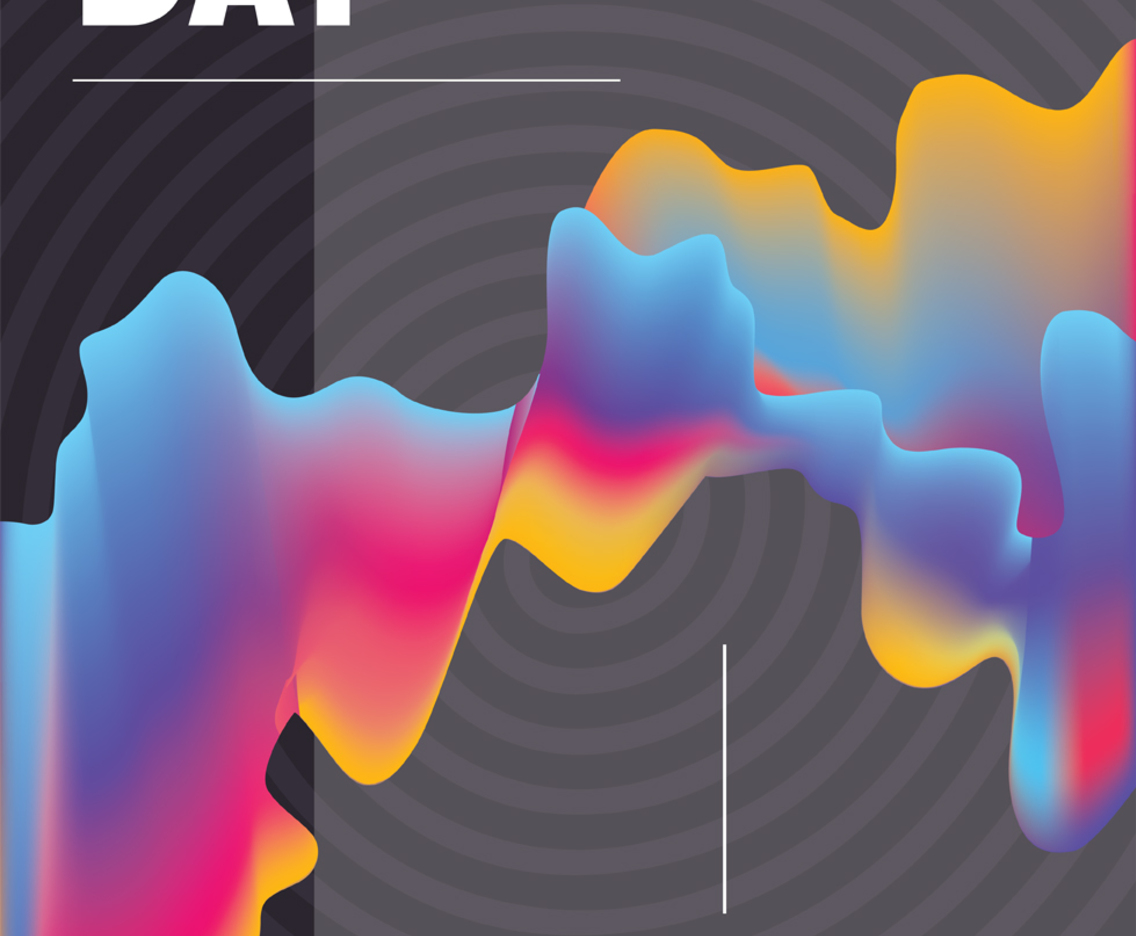 World Youth Day Vector Design