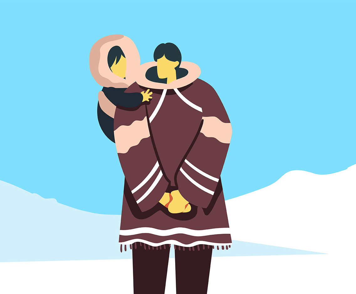 Eskimos
