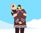 Eskimos