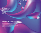 World Youth Day Vector Design