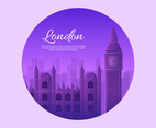 London Landmark