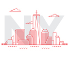 New York City
