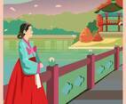 Seoul