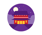 Sensoji Temple