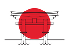 Red Gate