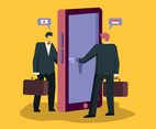 International Business