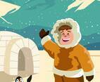 Eskimos