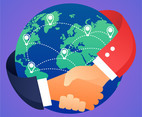 international business