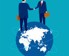 international business