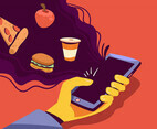 Online Food Order
