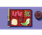 Bento Box