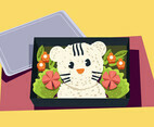Bento Box