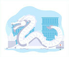 Sapporo Snow Festival