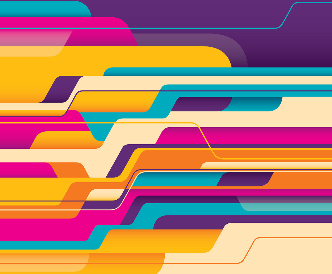 Abstract background