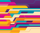 Abstract background