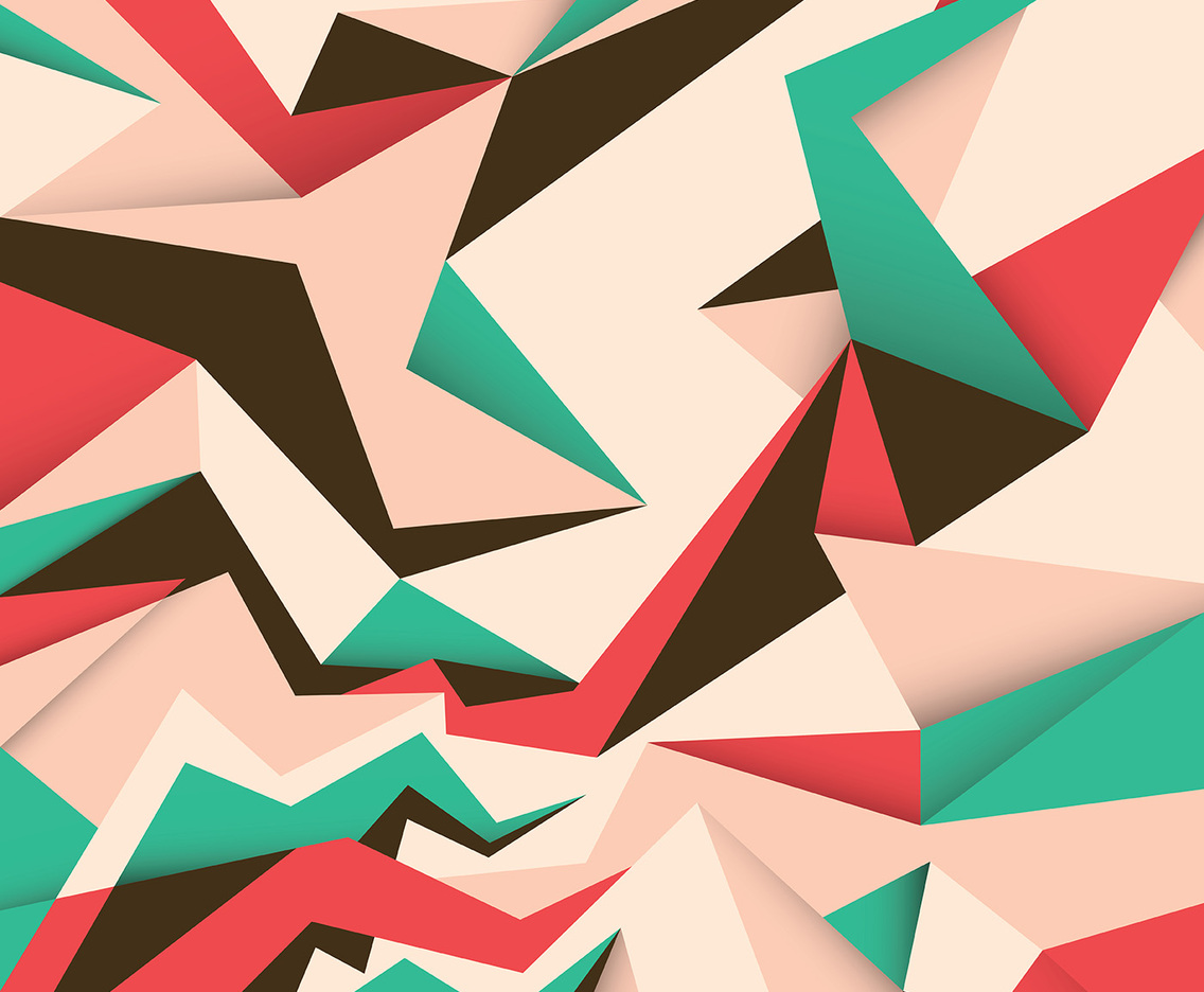 Abstract background
