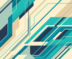 Abstract background