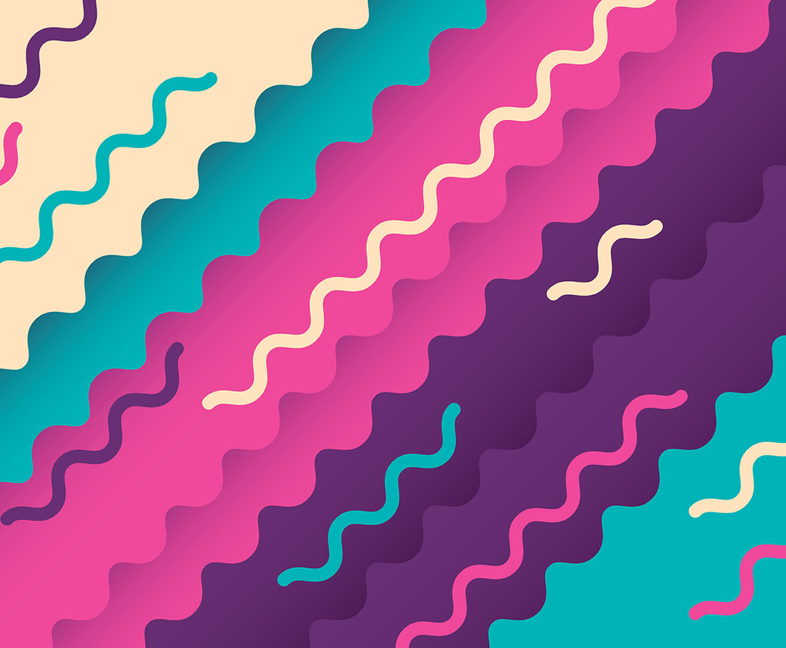 Abstract background