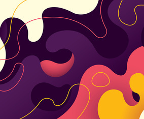 Abstract Vector Art & Graphics | freevector.com