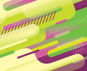 Abstract Vector Art & Graphics | freevector.com
