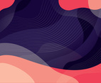 Abstract background