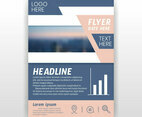 Business Brochure Design