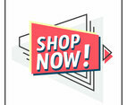 Shop Now!