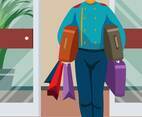 Bellhop