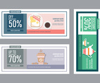 Gift Voucher Templates