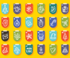 Christmas Advent Calendar Printable.zip