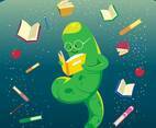 Bookworm World