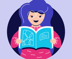 bookworm