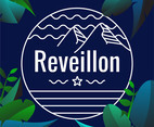 reveillon