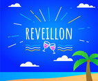 reveillon