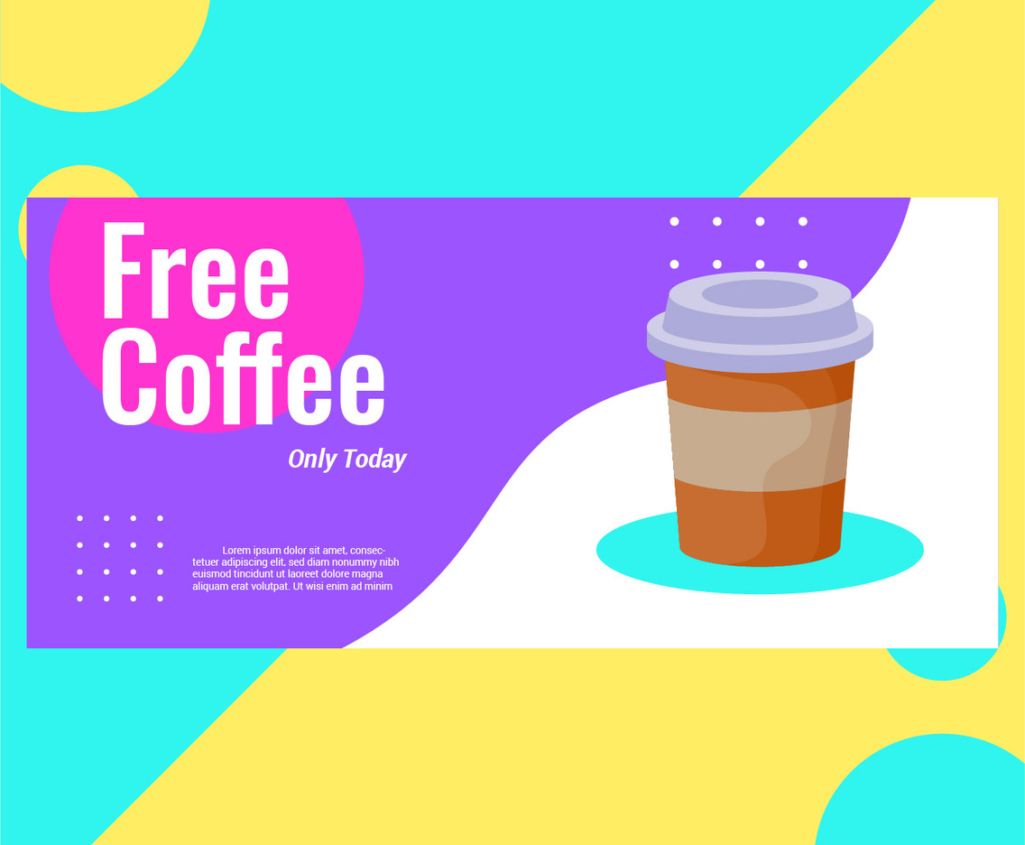 gift voucher templates