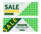 Amazing Gift Voucher Templates Vectors