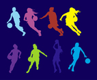 women basketball